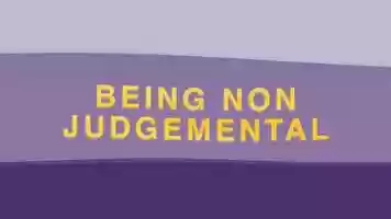 Free download CBHS WellBeing animation video and edit with RedcoolMedia movie maker MovieStudio video editor online and AudioStudio audio editor onlin