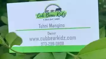 Free download CBK Tour video and edit with RedcoolMedia movie maker MovieStudio video editor online and AudioStudio audio editor onlin