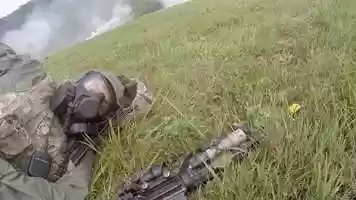 Free download CBOA COI EVENT with music video and edit with RedcoolMedia movie maker MovieStudio video editor online and AudioStudio audio editor onlin