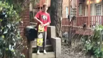 Free download Cbreezy Bday video and edit with RedcoolMedia movie maker MovieStudio video editor online and AudioStudio audio editor onlin