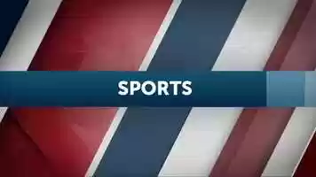 Free download CBS 13 Sports Tuesday video and edit with RedcoolMedia movie maker MovieStudio video editor online and AudioStudio audio editor onlin