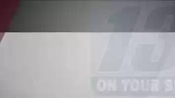 Free download CBS 13 Sports: Valley Victories video and edit with RedcoolMedia movie maker MovieStudio video editor online and AudioStudio audio editor onlin