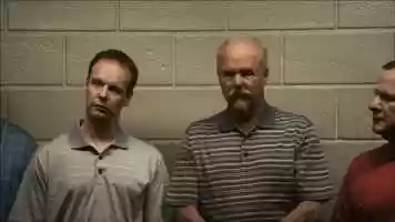 Free download CBS Sports_Line Up video and edit with RedcoolMedia movie maker MovieStudio video editor online and AudioStudio audio editor onlin