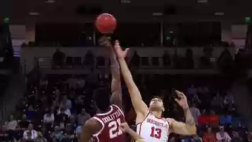 Free download CBS SPORTS - ONE SHINING MOMENT video and edit with RedcoolMedia movie maker MovieStudio video editor online and AudioStudio audio editor onlin