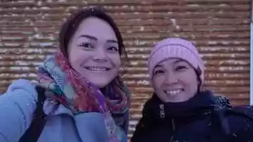 Free download CC 2020 Theme Song.. video and edit with RedcoolMedia movie maker MovieStudio video editor online and AudioStudio audio editor onlin