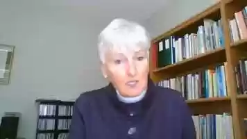 Free download CCCathedral Deans message March 13 video and edit with RedcoolMedia movie maker MovieStudio video editor online and AudioStudio audio editor onlin