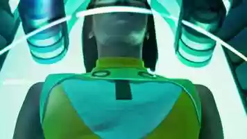 Free download 黑松CC - C Your Best feat Lia Kim video and edit with RedcoolMedia movie maker MovieStudio video editor online and AudioStudio audio editor onlin