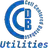 Free download CCDB Support Web app or web tool