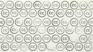 Free download CC Ink Stamp animation video and edit with RedcoolMedia movie maker MovieStudio video editor online and AudioStudio audio editor onlin