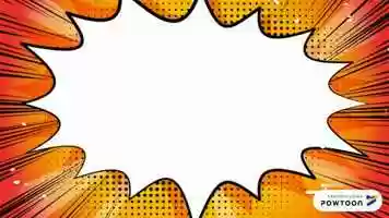 Free download C. C. J. S. 232 video and edit with RedcoolMedia movie maker MovieStudio video editor online and AudioStudio audio editor onlin