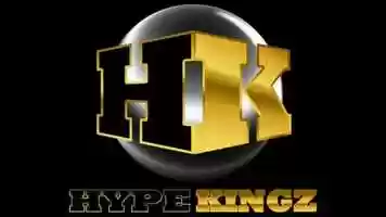 Free download CC Music Factory - Gonna Make You Sweat HypeKingz (Hype Intro RMX) - SD 480p.mov video and edit with RedcoolMedia movie maker MovieStudio video editor online and AudioStudio audio editor onlin