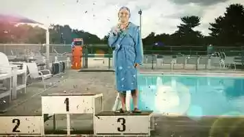 Free download CCN - COMEDY CENTRAL NEWS - promo image 01 video and edit with RedcoolMedia movie maker MovieStudio video editor online and AudioStudio audio editor onlin