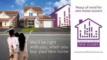 Free download CCNH Animation 1 video and edit with RedcoolMedia movie maker MovieStudio video editor online and AudioStudio audio editor onlin