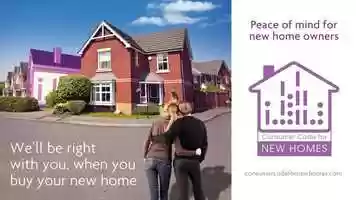 Free download CCNH Animation 3 video and edit with RedcoolMedia movie maker MovieStudio video editor online and AudioStudio audio editor onlin