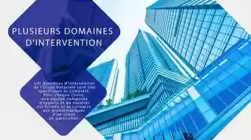 Free download CC Notaires accompagne ses clients dans leurs projets dimmobilier dentreprise video and edit with RedcoolMedia movie maker MovieStudio video editor online and AudioStudio audio editor onlin