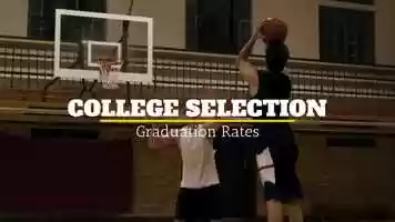 Free download CCN Social Learning: College Selection video and edit with RedcoolMedia movie maker MovieStudio video editor online and AudioStudio audio editor onlin