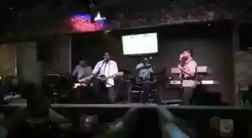 Free download CCR - Proud Mary (Dillon Pink Cover) video and edit with RedcoolMedia movie maker MovieStudio video editor online and AudioStudio audio editor onlin
