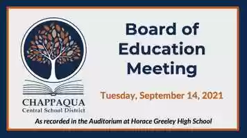 Free download CCSD Board of Education 9/14/21 video and edit with RedcoolMedia movie maker MovieStudio video editor online and AudioStudio audio editor onlin