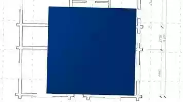 Free download CCT Animation 1 video and edit with RedcoolMedia movie maker MovieStudio video editor online and AudioStudio audio editor onlin