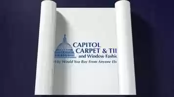 Free download CCT Animation 3 video and edit with RedcoolMedia movie maker MovieStudio video editor online and AudioStudio audio editor onlin