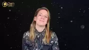 Free download CC_XMAS_MOVIE video and edit with RedcoolMedia movie maker MovieStudio video editor online and AudioStudio audio editor onlin