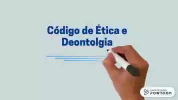 Free download Cdigo de tica e deontologia da Fisioterapia video and edit with RedcoolMedia movie maker MovieStudio video editor online and AudioStudio audio editor onlin