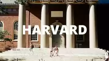 Free download Cecile S. | Introduction | LINKSTORY video and edit with RedcoolMedia movie maker MovieStudio video editor online and AudioStudio audio editor onlin