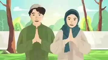 Free download Cek Listrik Sebelum Mudik 2019.mp4 video and edit with RedcoolMedia movie maker MovieStudio video editor online and AudioStudio audio editor onlin