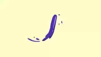 Free download Cel Animation - Exercise #1 - Fireball video and edit with RedcoolMedia movie maker MovieStudio video editor online and AudioStudio audio editor onlin