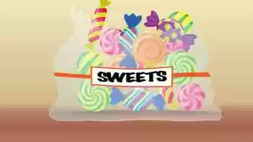 Free download Celebrating Difference  Diversity - Course Trailer.mp4 video and edit with RedcoolMedia movie maker MovieStudio video editor online and AudioStudio audio editor onlin