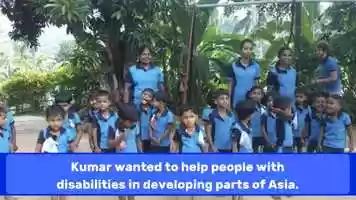 Free download Celebrating Kumar Mal and the East-West Funds Work video and edit with RedcoolMedia movie maker MovieStudio video editor online and AudioStudio audio editor onlin