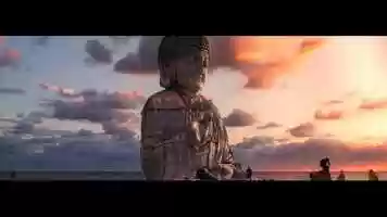 Free download Celebrating One More Year of Culture video and edit with RedcoolMedia movie maker MovieStudio video editor online and AudioStudio audio editor onlin