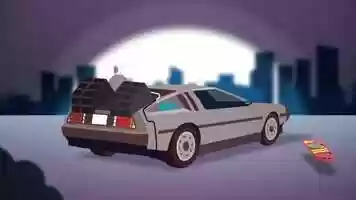 Free download Celebrating Success - Course Trailer.mp4 video and edit with RedcoolMedia movie maker MovieStudio video editor online and AudioStudio audio editor onlin