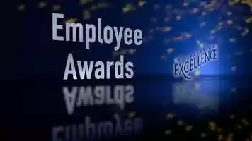 Free download Celebration of Excellence 2021: Employee Awards video and edit with RedcoolMedia movie maker MovieStudio video editor online and AudioStudio audio editor onlin