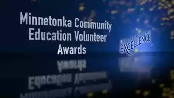 Free download Celebration of Excellence 2021: Minnetonka Community Education Volunteers of the Year video and edit with RedcoolMedia movie maker MovieStudio video editor online and AudioStudio audio editor onlin