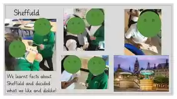 Free download Celebration of Learning - Y1 - Sum 1.mp4 video and edit with RedcoolMedia movie maker MovieStudio video editor online and AudioStudio audio editor onlin