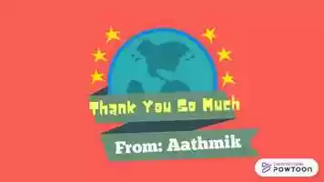Free download Celebration - Teachers video and edit with RedcoolMedia movie maker MovieStudio video editor online and AudioStudio audio editor onlin