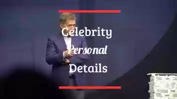 Free download Celebrity Relationships video and edit with RedcoolMedia movie maker MovieStudio video editor online and AudioStudio audio editor onlin