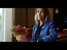 Free download Celeste Saulo_main_historical_outcomes_in-weather-science_impact-on-people video and edit with RedcoolMedia movie maker MovieStudio video editor online and AudioStudio audio editor onlin