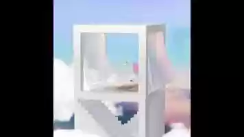 Free download Celestial Heights video and edit with RedcoolMedia movie maker MovieStudio video editor online and AudioStudio audio editor onlin