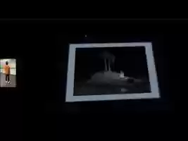Free download Celestial video and edit with RedcoolMedia movie maker MovieStudio video editor online and AudioStudio audio editor onlin