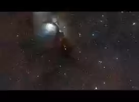 Free download Celestial Lightsabers video and edit with RedcoolMedia movie maker MovieStudio video editor online and AudioStudio audio editor onlin
