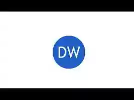Free download Cell Animation_1.avi video and edit with RedcoolMedia movie maker MovieStudio video editor online and AudioStudio audio editor onlin