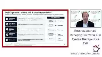 Free download Cell based therapeutic product platform video and edit with RedcoolMedia movie maker MovieStudio video editor online and AudioStudio audio editor onlin