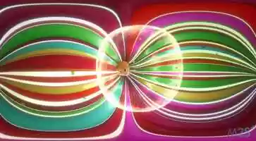 Free download cellman_en_Trailer video and edit with RedcoolMedia movie maker MovieStudio video editor online and AudioStudio audio editor onlin