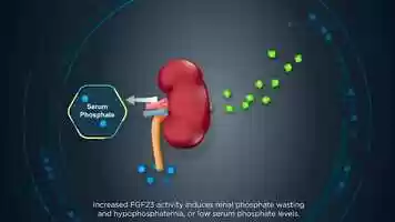 Free download Cello Health Communications - Animation Examples video and edit with RedcoolMedia movie maker MovieStudio video editor online and AudioStudio audio editor onlin