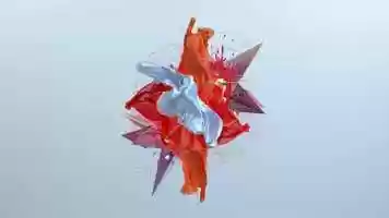 Free download Celonis Rebrand Animation video and edit with RedcoolMedia movie maker MovieStudio video editor online and AudioStudio audio editor onlin