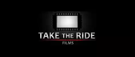 Free download Celtic Cross - Trailer video and edit with RedcoolMedia movie maker MovieStudio video editor online and AudioStudio audio editor onlin