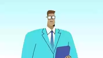 Free download Celtra video and edit with RedcoolMedia movie maker MovieStudio video editor online and AudioStudio audio editor onlin