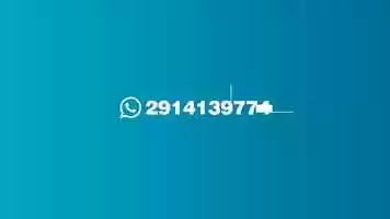 Free download CELT TV WHATSAPP E INSTAGRAM ANIMATION.mp4 video and edit with RedcoolMedia movie maker MovieStudio video editor online and AudioStudio audio editor onlin